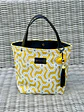 Mini ToteBag Citrina - thumbnail 1
