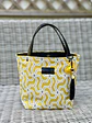 Mini ToteBag Citrina - thumbnail 4