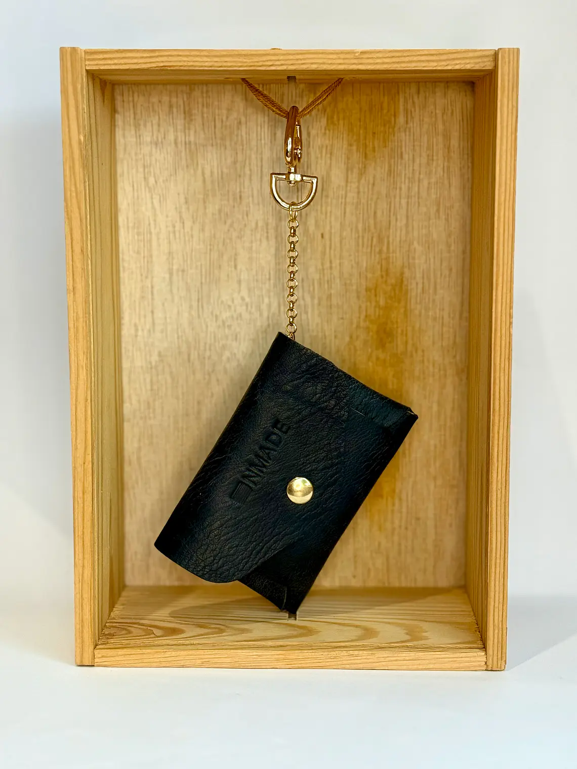 NPOCKET | UnPocket 4