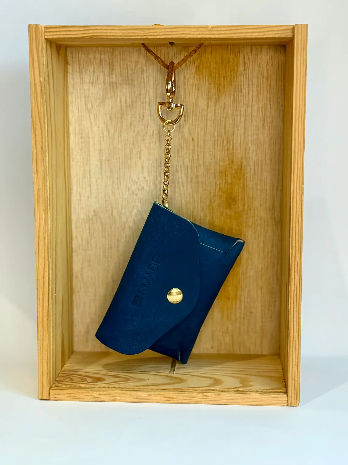 NPOCKET | UnPocket 8