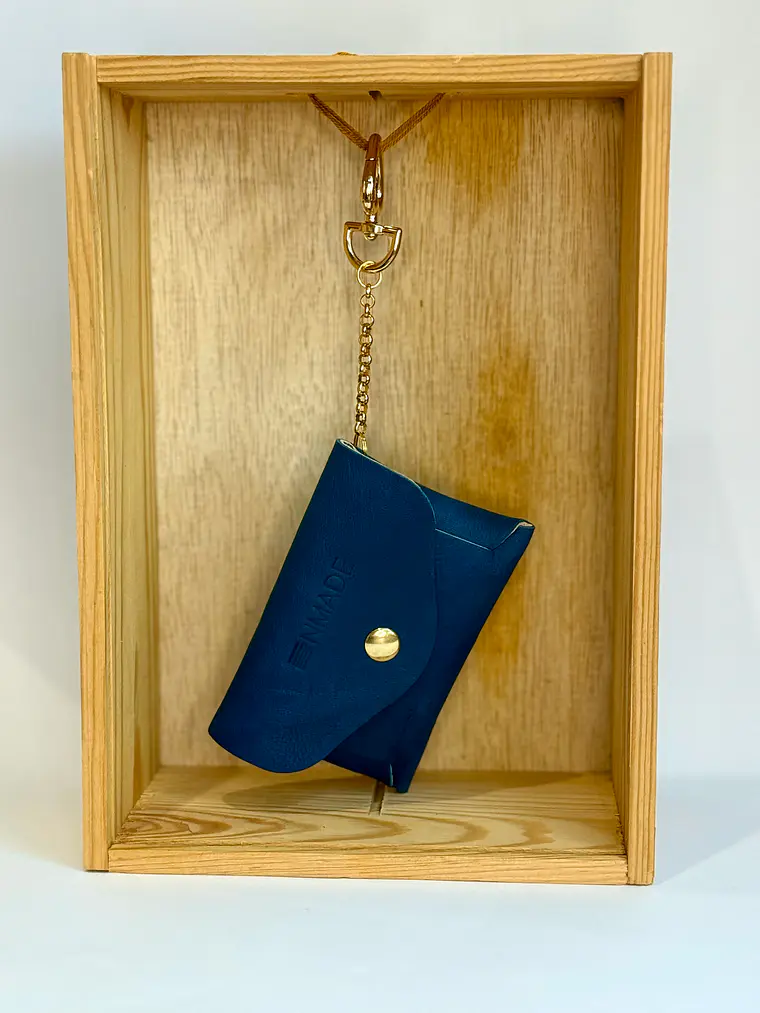 NPOCKET | UnPocket 8