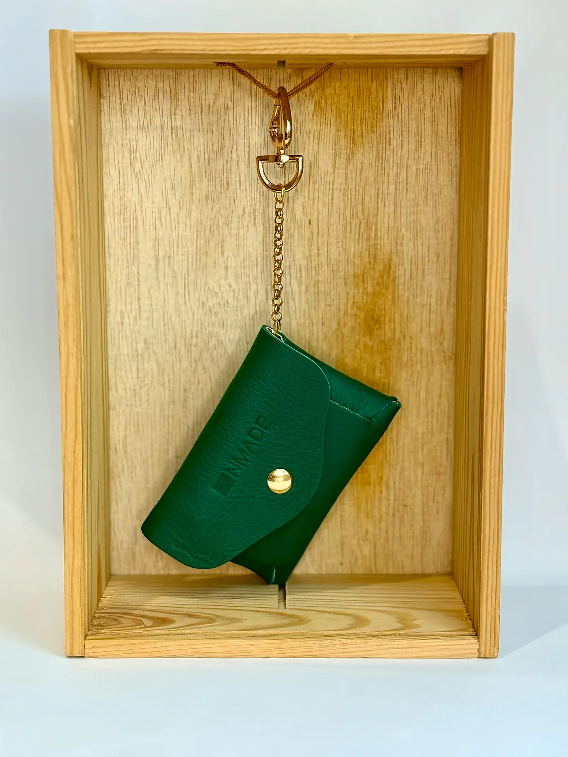 NPOCKET | UnPocket 12