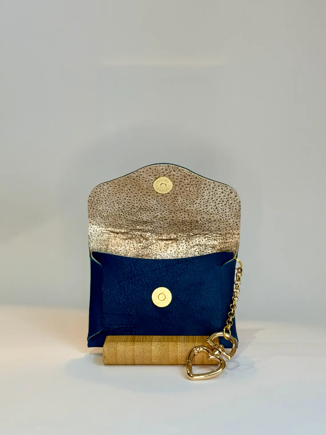 NPOCKET | UnPocket 9