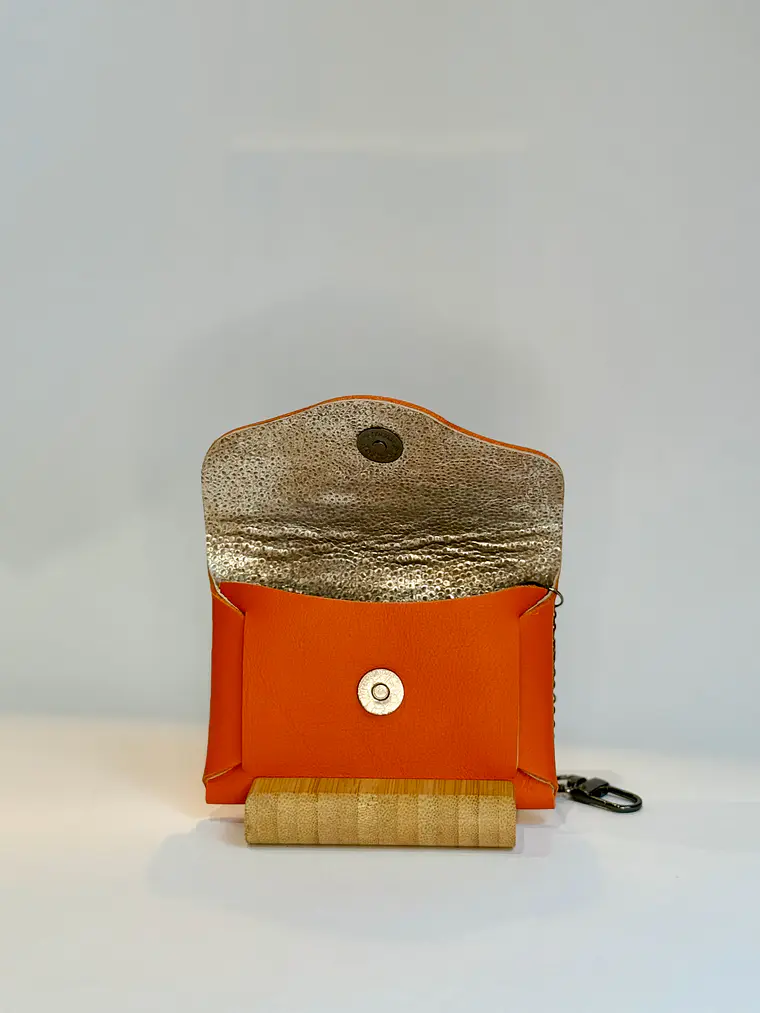 NPOCKET | UnPocket 17