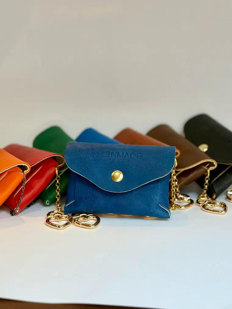 NPOCKET | UnPocket 1