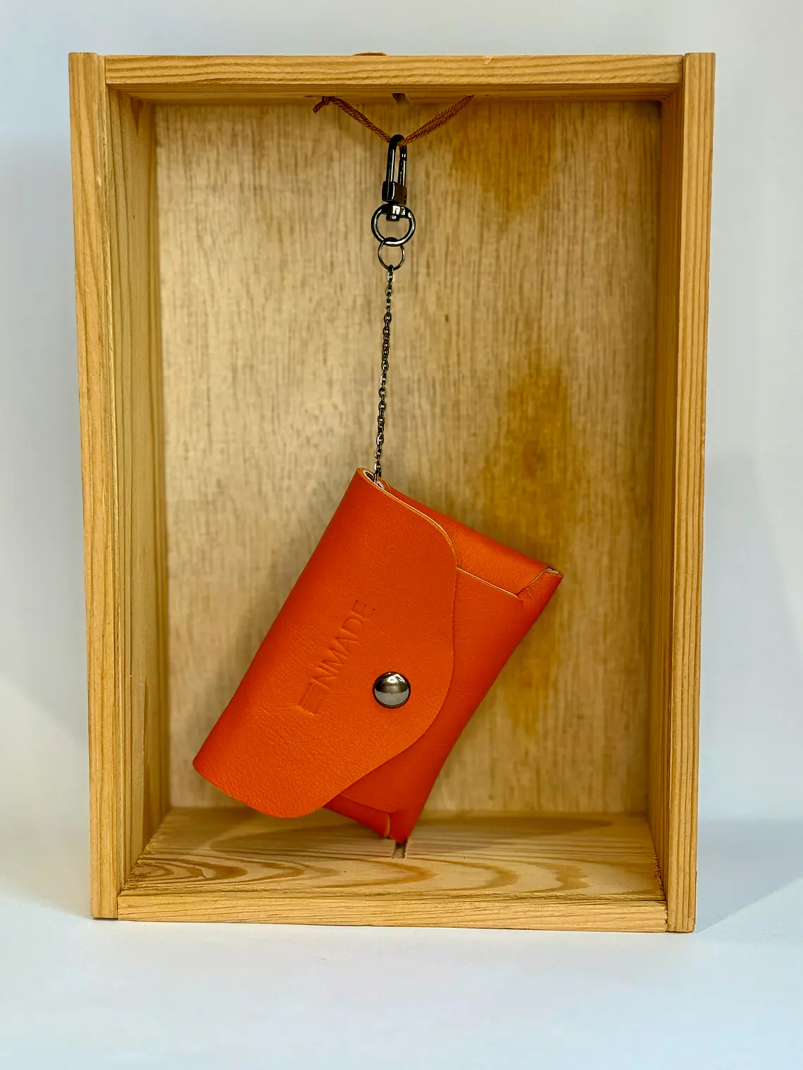 NPOCKET | UnPocket 16