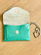 NPOCKET | UnPocket - SPRING DROP - Thumbnail 5