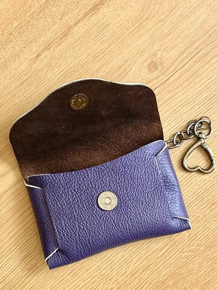 NPOCKET | UnPocket - SPRING DROP 9