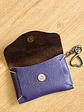 NPOCKET | UnPocket - SPRING DROP - Thumbnail 9