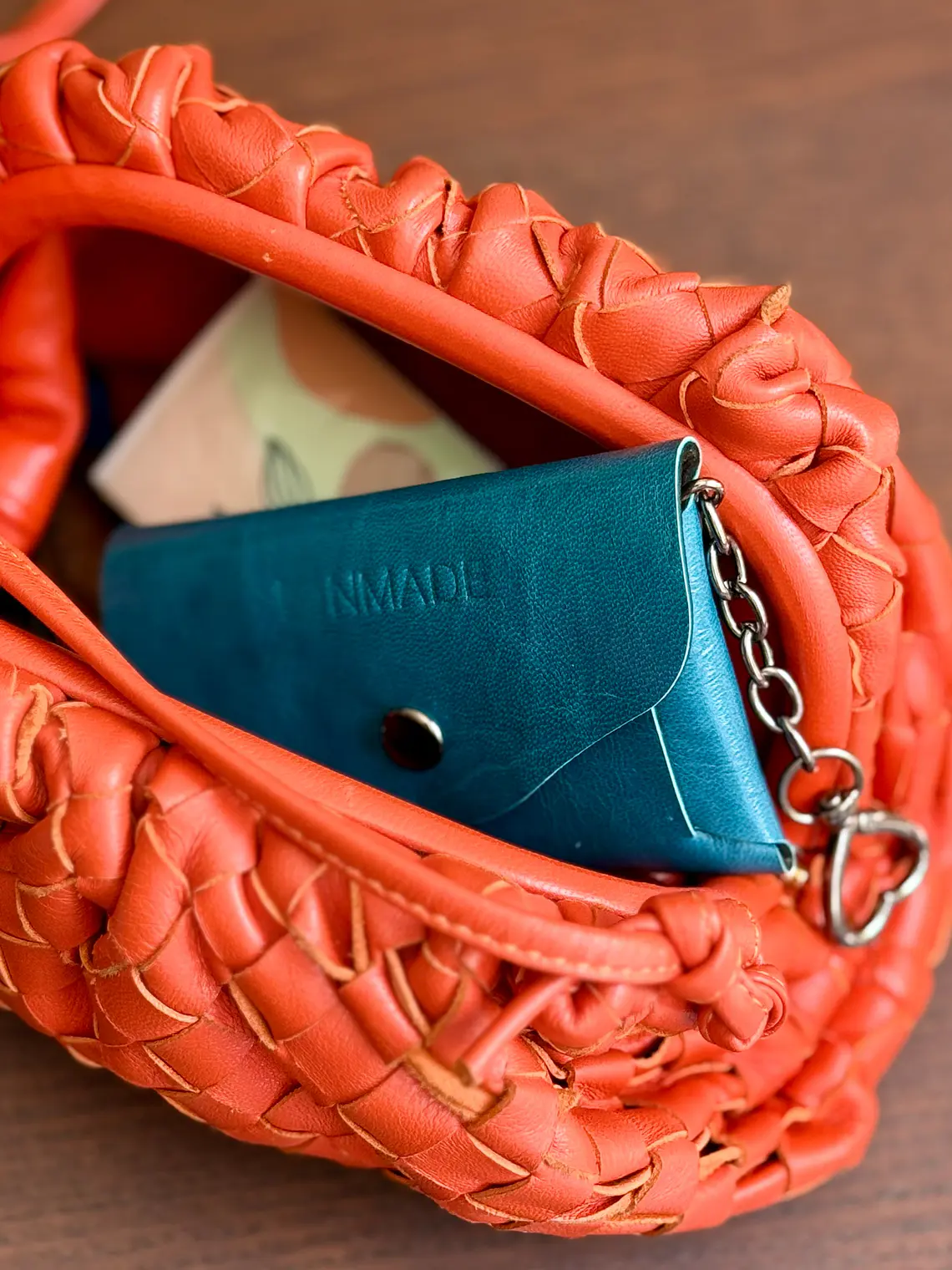 NPOCKET | UnPocket - SPRING DROP 2