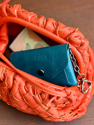 NPOCKET | UnPocket - SPRING DROP