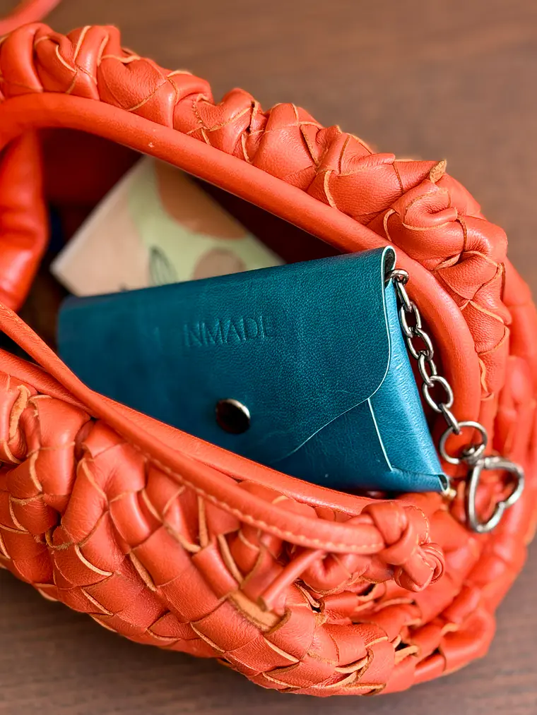 NPOCKET | UnPocket - SPRING DROP 2