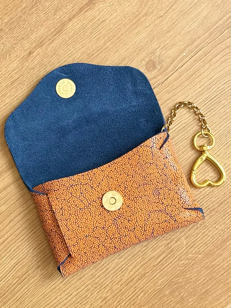NPOCKET | UnPocket - SPRING DROP 7