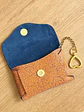 NPOCKET | UnPocket - SPRING DROP - Thumbnail 7