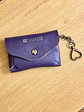 NPOCKET | UnPocket - SPRING DROP - Thumbnail 8