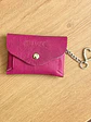 NPOCKET | UnPocket - SPRING DROP - Thumbnail 10
