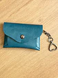 NPOCKET | UnPocket - SPRING DROP - Thumbnail 12