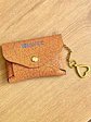 NPOCKET | UnPocket - SPRING DROP - Thumbnail 6