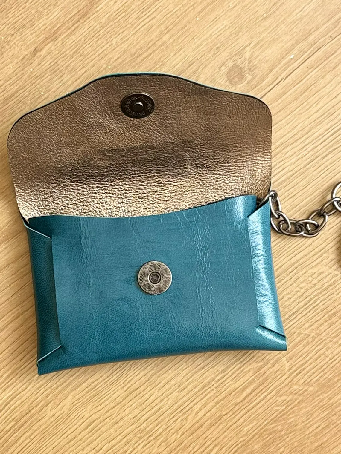 NPOCKET | UnPocket - SPRING DROP 13