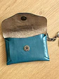NPOCKET | UnPocket - SPRING DROP - Thumbnail 13