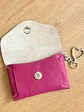 NPOCKET | UnPocket - SPRING DROP - Thumbnail 11