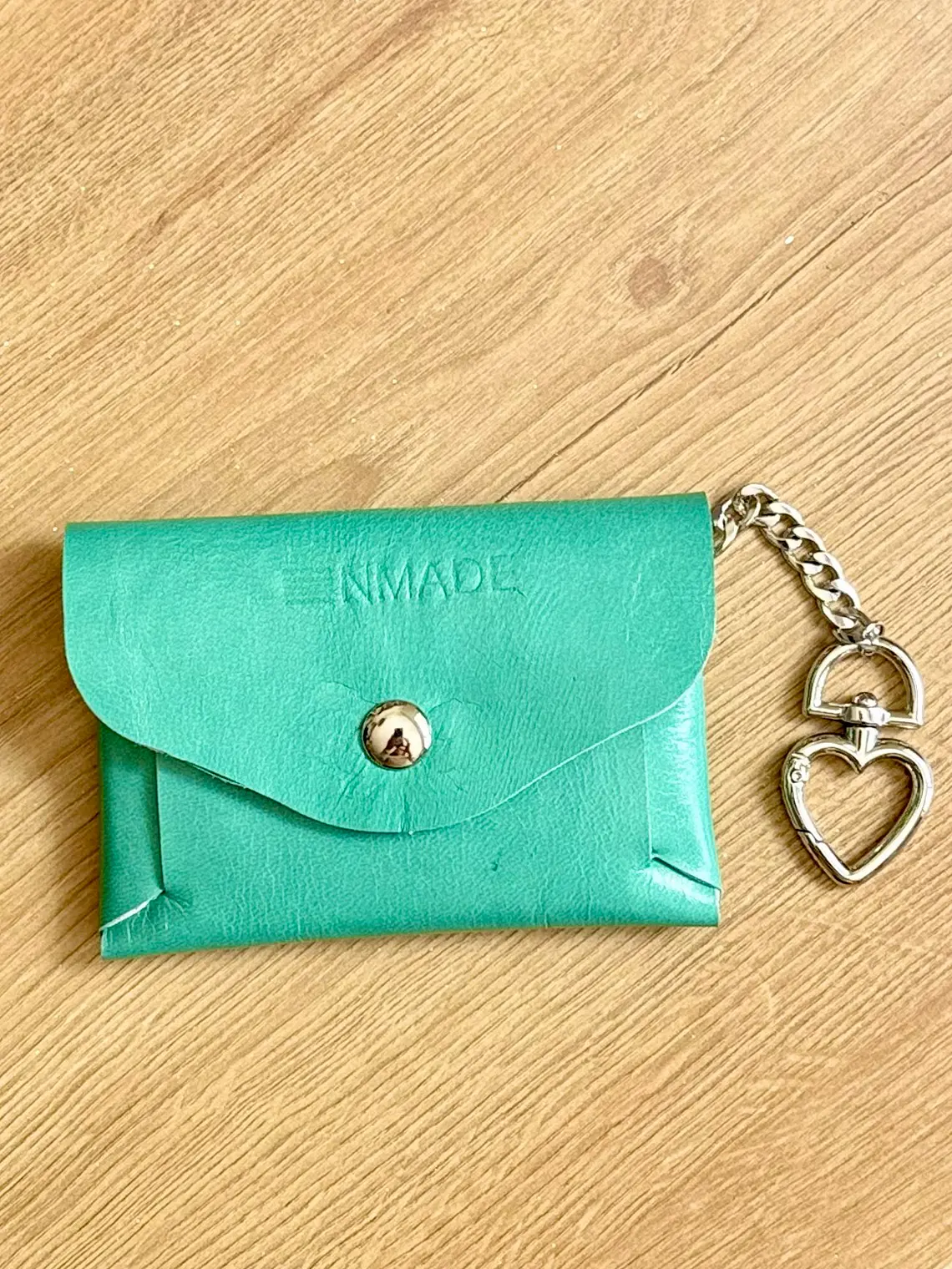 NPOCKET | UnPocket - SPRING DROP 4