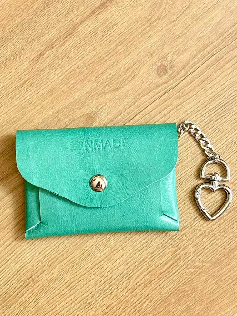 NPOCKET | UnPocket - SPRING DROP 4