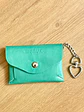 NPOCKET | UnPocket - SPRING DROP - Thumbnail 4