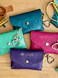 NPOCKET | UnPocket - SPRING DROP - Thumbnail 1