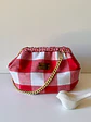  MARKELA | Clutch NMADE × Sew Marta em edição limitada - thumbnail 2