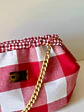  MARKELA | Clutch NMADE × Sew Marta em edição limitada - thumbnail 3