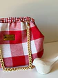  MARKELA | Clutch NMADE × Sew Marta em edição limitada - thumbnail 6