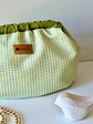  MARKELA | Clutch NMADE × Sew Marta em edição limitada - thumbnail 8
