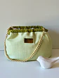  MARKELA | Clutch NMADE × Sew Marta em edição limitada - thumbnail 9