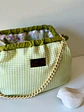  MARKELA | Clutch NMADE × Sew Marta em edição limitada - thumbnail 10