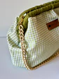  MARKELA | Clutch NMADE × Sew Marta em edição limitada - thumbnail 13