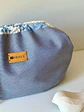  MARKELA | Clutch NMADE × Sew Marta em edição limitada - thumbnail 15