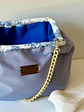  MARKELA | Clutch NMADE × Sew Marta em edição limitada - thumbnail 16