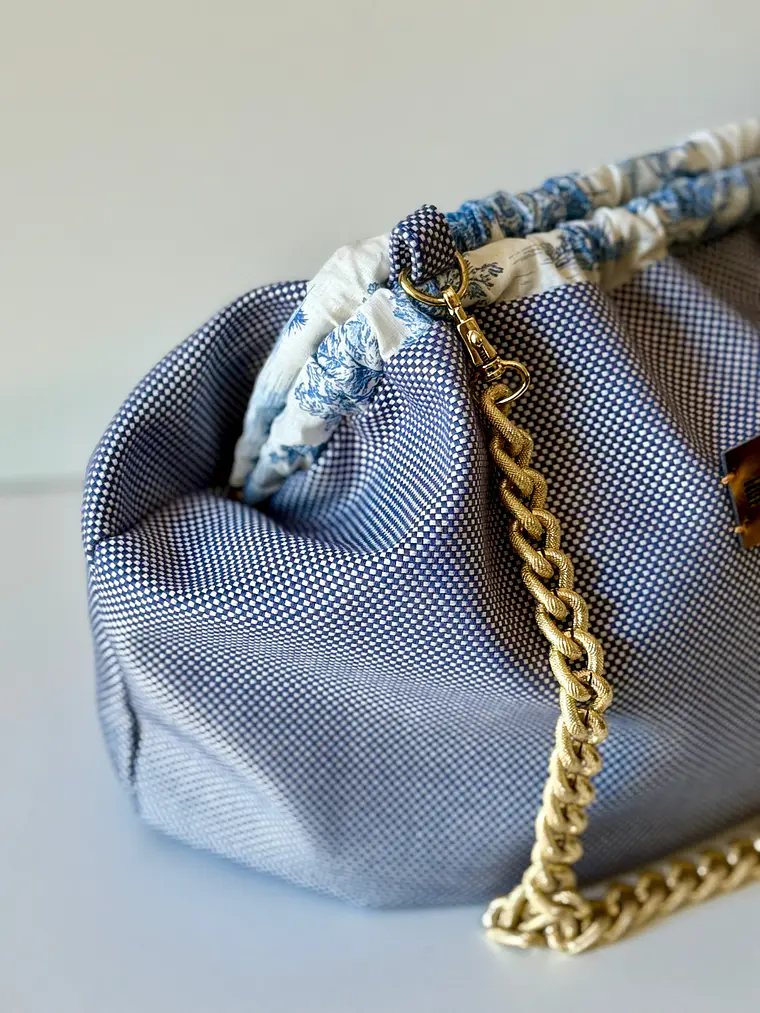  MARKELA | Clutch NMADE × Sew Marta em edição limitada 18