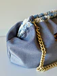  MARKELA | Clutch NMADE × Sew Marta em edição limitada - thumbnail 18