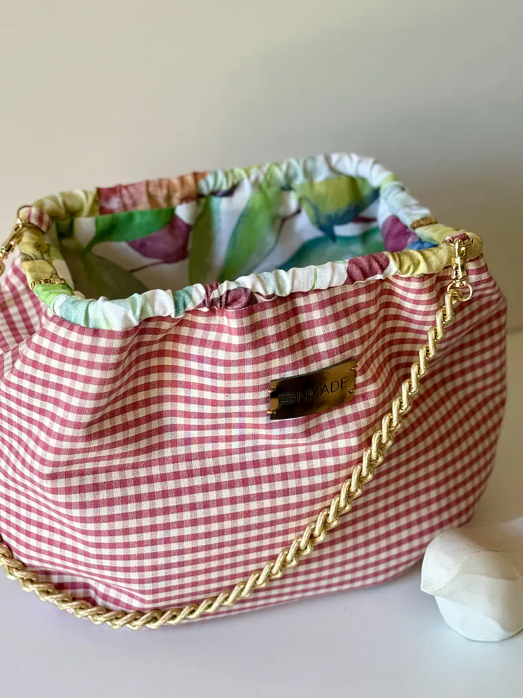  MARKELA | Clutch NMADE × Sew Marta em edição limitada 22