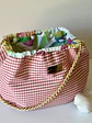  MARKELA | Clutch NMADE × Sew Marta em edição limitada - thumbnail 22