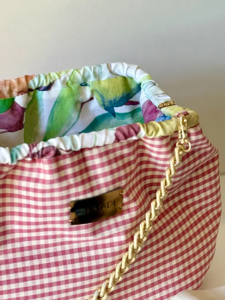  MARKELA | Clutch NMADE × Sew Marta em edição limitada 23