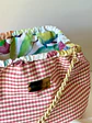  MARKELA | Clutch NMADE × Sew Marta em edição limitada - thumbnail 23