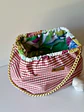  MARKELA | Clutch NMADE × Sew Marta em edição limitada - thumbnail 24