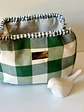  MARKELA | Clutch NMADE × Sew Marta em edição limitada - thumbnail 25