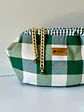  MARKELA | Clutch NMADE × Sew Marta em edição limitada - thumbnail 29