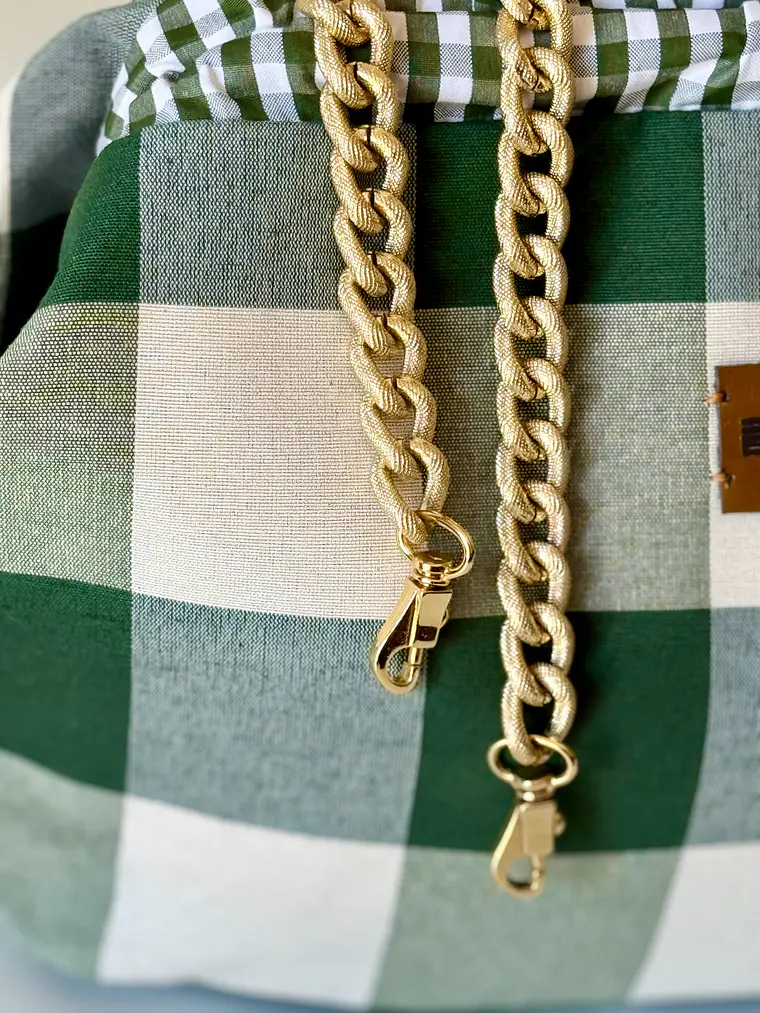  MARKELA | Clutch NMADE × Sew Marta em edição limitada 31