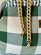  MARKELA | Clutch NMADE × Sew Marta em edição limitada - thumbnail 31