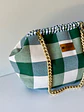  MARKELA | Clutch NMADE × Sew Marta em edição limitada - thumbnail 33